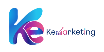 KeMarketing