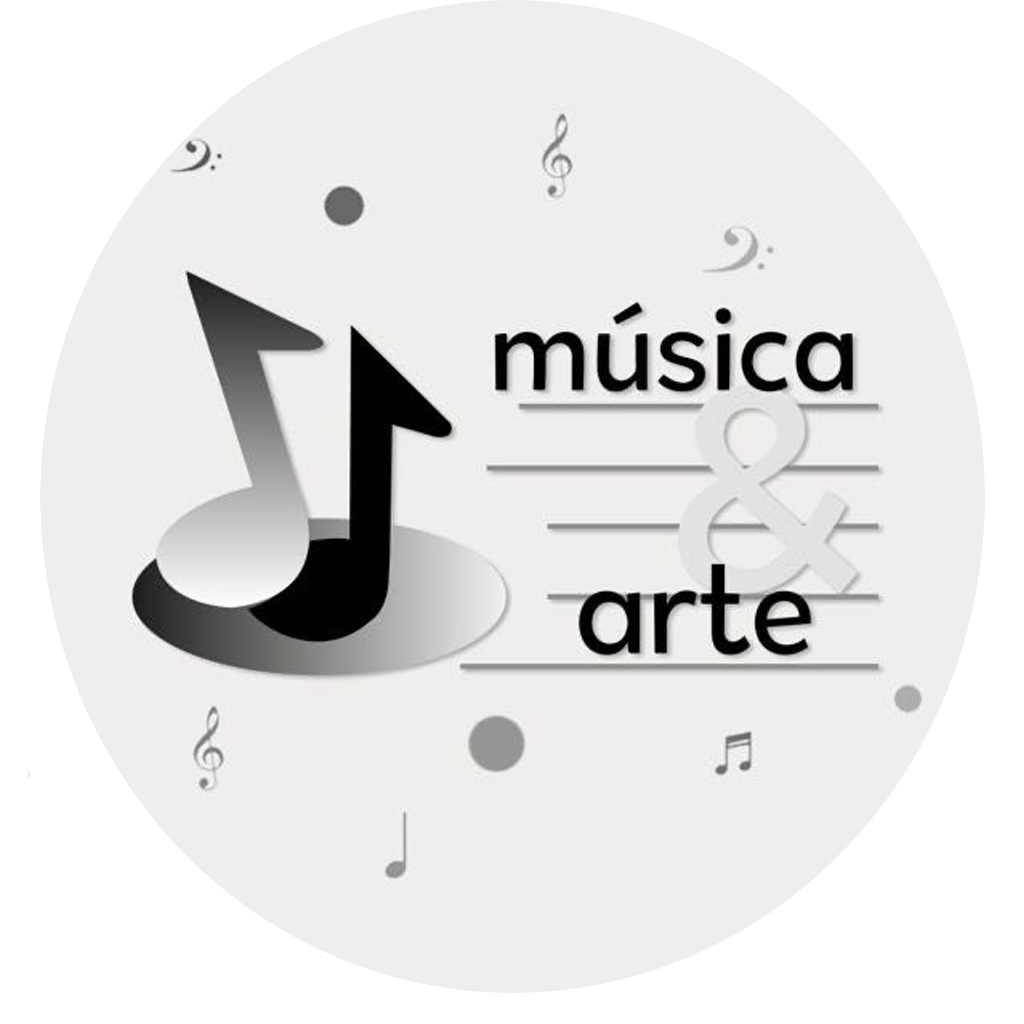 Escuela de Música y Arte